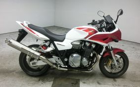 HONDA CB1300SB SUPER BOLDOR 2008 SC54