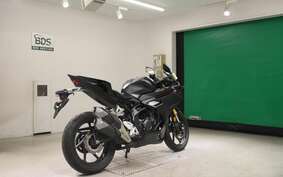 HONDA CBR250RR A MC51