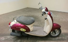 HONDA CREA SCOOPY AF55