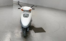 HONDA SPACY 125 JF04