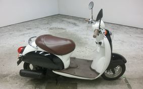 HONDA CREA SCOOPY AF55