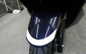 HONDA PCX125 JF84