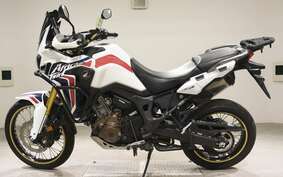 HONDA CRF1000L AFRICA TWIN 2016 SD04