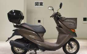 HONDA DIO CESTA GEN 2 AF68