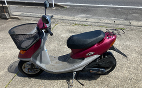 HONDA DIO CESTA AF34