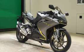 HONDA CBR250RR MC51