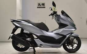 HONDA PCX125 JK05