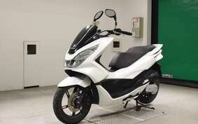 HONDA PCX 150 KF18