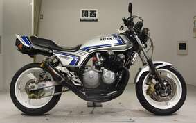 HONDA CB750F С 1984 RC04