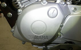 YAMAHA YB125SP