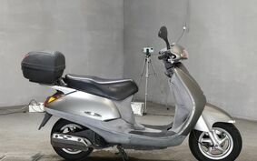 HONDA LEAD 100 JF06