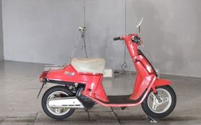 YAMAHA PASSOL 2E9