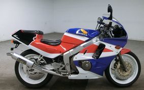 HONDA CBR250R MC19