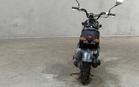 HONDA ZOOMER AF58