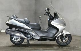 HONDA SILVER WING 600 2005 PF01