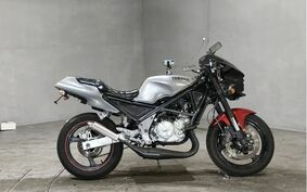 YAMAHA R1-Z 3XC