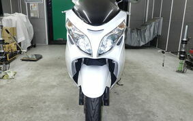 SUZUKI SKYWAVE 250 (Burgman 250) S Gen.3 CJ44A