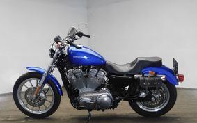 HARLEY XL883L 2006 CR2