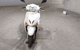 HONDA LEAD 110 JF19