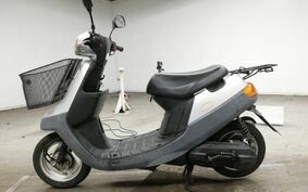 YAMAHA JOG APRIO SA11J