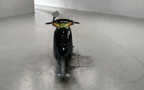 HONDA DIO ZX AF35