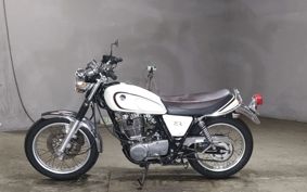 YAMAHA SR400-1 RH03J