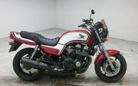 HONDA CB750 2013 RC42