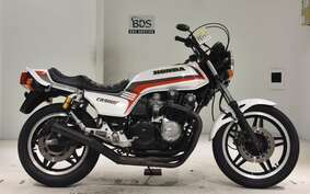 HONDA CB900F 2021 SC01