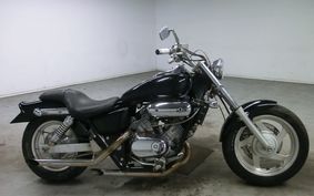 HONDA MAGNA 250 MC29