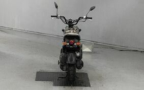 HONDA ZOOMER AF58