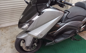 YAMAHA T-MAX 530 2012 SJ09