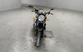 HONDA CB400SF 1993 NC31