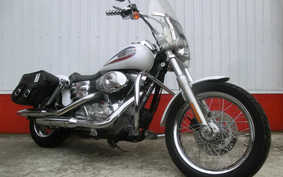 HARLEY FXDI 2006 GW1