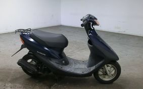 HONDA DIO SR AF35