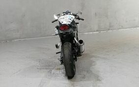 HONDA CBR250R MC41