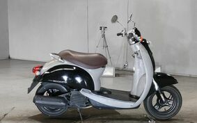 HONDA CREA SCOOPY AAF55