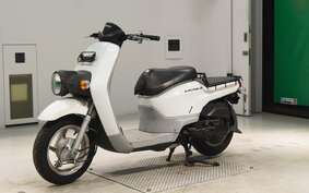 HONDA BENLY 50 AA05