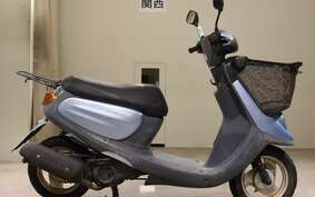 YAMAHA JOG POCHE SA08J