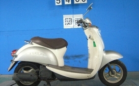 HONDA CREA SCOOPY I AF55