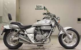 HONDA MAGNA 250 MC29