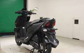 SUZUKI AVENIS 125 EA12J