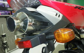 HONDA CBR1000RR 2004 SC57