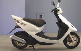 HONDA DIO Z4 GEN 2 AF63