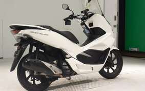 HONDA PCX 150 ABS KF30