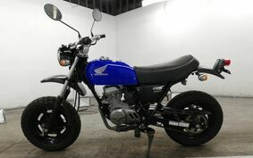 HONDA APE 50 AC16