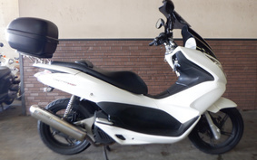 HONDA PCX 150 KF12