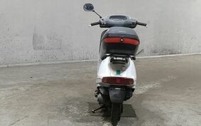 HONDA LEAD 50 AF20