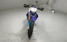 YAMAHA WR250F CELL CG30W