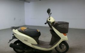 HONDA DIO CESTA AF62