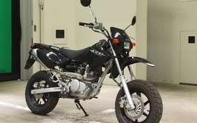 HONDA XR100 MOTARD HD13